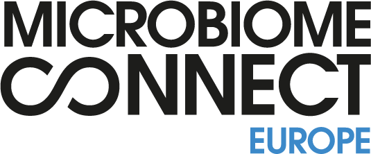 Microbiome Connect: EUROPE 2023